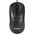  Мышь ExeGate Professional Standard SL-9063 (EX298898RUS) черная 