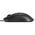  Мышь ExeGate Professional Standard SL-9063 (EX298898RUS) черная 
