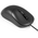  Мышь ExeGate Professional Standard SL-9063 (EX298898RUS) черная 