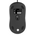  Мышь ExeGate Professional Standard SL-9063 (EX298898RUS) черная 