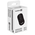  Мышь ExeGate Professional Standard SL-9063 (EX298898RUS) черная 