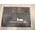  УЦ Ноутбук GIGABYTE G6 KF (KF-H3KZ853KD/32_Win11P) Intel Core i7 13620H, NO OS (плохая упаковка, б/у, нет гар. талона, перепрошивка ПО) 