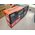  УЦ Видеокарта Gigabyte AMD Radeon RX 7700XT (GV-R77XTGaming OC-12GD) 12288Mb 192 GDDR6 2276/18000 (плохая упаковка, б/у, перепрошивка BIOS) 