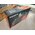  УЦ Видеокарта Gigabyte AMD Radeon RX 7700XT (GV-R77XTGaming OC-12GD) 12288Mb 192 GDDR6 2276/18000 (плохая упаковка, б/у, перепрошивка BIOS) 