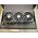  УЦ Видеокарта Gigabyte AMD Radeon RX 7700XT (GV-R77XTGaming OC-12GD) 12288Mb 192 GDDR6 2276/18000 (плохая упаковка, б/у, перепрошивка BIOS) 