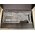  УЦ Видеокарта Gigabyte AMD Radeon RX 7700XT (GV-R77XTGaming OC-12GD) 12288Mb 192 GDDR6 2276/18000 (плохая упаковка, б/у, перепрошивка BIOS) 