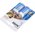  Батарейка C Mirex LR14-2BL Ultra Alkaline (23702-LR14-E2) 