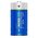  Батарейка C Mirex LR14-2BL Ultra Alkaline (23702-LR14-E2) 