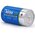  Батарейка C Mirex LR14-2BL Ultra Alkaline (23702-LR14-E2) 
