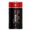  Батарейка C Mirex R14-2BL Extra Power (23702-ER14-S2) 