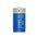  Батарейка C Mirex LR14-2P Ultra Alkaline (23702-LR14-S2) 