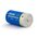  Батарейка C Mirex LR14-2P Ultra Alkaline (23702-LR14-S2) 