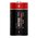  Батарейка D Mirex R20-2P (23702-ER20-S2) 