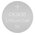  Батарейка Mirex CR2430-1BL Lithium (23702-CR2430-E1) 