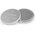  Батарейка Mirex CR2430-1BL Lithium (23702-CR2430-E1) 