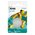  Батарейка Mirex CR2430-1BL Lithium (23702-CR2430-E1) 