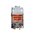  Газовая колонка MIZUDO Perl Classic ВПГ 3-10 20кВт Oxygen free Euro 10л/мин 