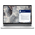  Ноутбук Dell Pro 16 Plus (PRO16PL-7617-Linux) Core Ultra 7 266V 16Gb SSD1Tb Intel Graphics 16" IPS FHD+ (1920x1200) grey WiFi BT Cam 