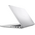  Ноутбук Dell Pro 16 Plus (PRO16PL-7617-Linux) Core Ultra 7 266V 16Gb SSD1Tb Intel Graphics 16" IPS FHD+ (1920x1200) grey WiFi BT Cam 