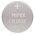  Батарейка Mirex CR2032-4BL Lithium (23702-CR2032-E4) 