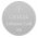  Батарейка Mirex CR1616-4BL Lithium (23702-CR1616-E4) 