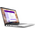  Ноутбук Dell Pro 14 Plus (PRO14PL-7315-Linux) Core Ultra 7 265U 32Gb SSD1Tb Intel Graphics 14" IPS FHD+ (1920x1200) grey WiFi BT Cam 