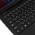  Ноутбук IRU Planio 15ING-2140844-Win11P N-series N100 16Gb SSD512Gb Intel UHD Graphics 15.6" IPS FHD (1920x1080) FreeDOS black WiFi BT Cam 6000mAh 