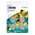  Батарейка Mirex CR2032-4BL Lithium (23702-CR2032-E4) 