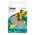  Батарейка Mirex CR2032-2BL Lithium (23702-CR2032-E2) 