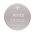 Батарейка Mirex CR2032-2BL Lithium (23702-CR2032-E2) 