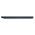  Ноутбук ASUS UX3405CA-ST1336 (90NB14W1-M01Z50-DOS) 14" 3K OLED 120Hz/i7-255H Ultra/16GB/1TB SSD/UMA/DOS/Ponder Blue 