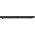  Ноутбук ASUS Vivobook Go 15 E1504FA-BQ5032 (90NB0ZR2-M07440_Win11P) AMD Ryzen 5 40 2800MHz/15.6"/1920x1080/8GB/512GB SSD/AMD Radeon 610M/Wi-Fi 