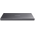  Ноутбук Lenovo IdeaPad Slim 3 15IRH10 (83K100VDIN) 15,3" WUXGA IPS 300N/i5-13420H/8Gb/512Gb SSD/UMA/no OS/Luna Grey 