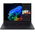  Ноутбук LENOVO ThinkPad T14 Gen6 (21QJ00F6GQ) 14" 2.8K(2880x1800)OLED 500nits Touch, AMD Ryzen AI 7 PRO 350, 32Gb DDR5-5600, 1Tb SSD m.2, AMD Graphics 