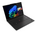  Ноутбук LENOVO ThinkPad T14 Gen6 (21QJ00F6GQ) 14" 2.8K(2880x1800)OLED 500nits Touch, AMD Ryzen AI 7 PRO 350, 32Gb DDR5-5600, 1Tb SSD m.2, AMD Graphics 