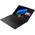  Ноутбук LENOVO ThinkPad T14 Gen6 (21QJ00F6GQ) 14" 2.8K(2880x1800)OLED 500nits Touch, AMD Ryzen AI 7 PRO 350, 32Gb DDR5-5600, 1Tb SSD m.2, AMD Graphics 