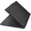  Ноутбук LENOVO ThinkPad T14 Gen6 (21QJ00F6GQ) 14" 2.8K(2880x1800)OLED 500nits Touch, AMD Ryzen AI 7 PRO 350, 32Gb DDR5-5600, 1Tb SSD m.2, AMD Graphics 