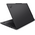  Ноутбук LENOVO ThinkPad T14 Gen6 (21QJ00F6GQ) 14" 2.8K(2880x1800)OLED 500nits Touch, AMD Ryzen AI 7 PRO 350, 32Gb DDR5-5600, 1Tb SSD m.2, AMD Graphics 