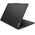  Ноутбук LENOVO ThinkPad T14 Gen6 (21QJ00F6GQ) 14" 2.8K(2880x1800)OLED 500nits Touch, AMD Ryzen AI 7 PRO 350, 32Gb DDR5-5600, 1Tb SSD m.2, AMD Graphics 