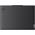  Ноутбук LENOVO ThinkPad T14 Gen6 (21QJ00F6GQ) 14" 2.8K(2880x1800)OLED 500nits Touch, AMD Ryzen AI 7 PRO 350, 32Gb DDR5-5600, 1Tb SSD m.2, AMD Graphics 