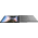  Ноутбук Rikor Neuro 3 (RL-AC02-Win11pro) OP-02 15.6" FHD IPS Ryzen 5 7430/16Gb/512Gb/РФ 