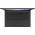  Ноутбук Rikor Neuro 3 (RL-AC02-Win11pro) OP-02 15.6" FHD IPS Ryzen 5 7430/16Gb/512Gb/РФ 