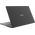  Ноутбук Rikor Neuro 3 (RL-AC02-Win11pro) OP-02 15.6" FHD IPS Ryzen 5 7430/16Gb/512Gb/РФ 