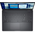  Ноутбук Dell Pro 16 (PRO16-7655-Linux) Core Ultra 7 255U 16Gb SSD512Gb Intel Graphics 16" IPS FHD+ (1920x1200) grey WiFi BT Cam 