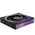  Комплект вентиляторов Zalman ZM-DF120 A3 Black 