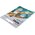  Батарейка Mirex CR1620-4BL Lithium (23702-CR1620-E4) 