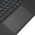  Ноутбук IRU Strato 15ALID4-2168045 Core i7 1280P 16Gb SSD512Gb Intel UHD Graphics 15.6" IPS FHD (1920x1080) без ОС black WiFi BT Cam 6000mAh 