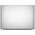  Ноутбук Dell Pro 14 Plus (PRO14PL-7315-Linux) Core Ultra 7 265U 32Gb SSD1Tb Intel Graphics 14" IPS FHD+ (1920x1200) grey WiFi BT Cam 