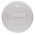  Батарейка Mirex CR2025-1BL Lithium (23702-CR2025-E1) 