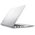  Ноутбук Dell Pro 14 Plus (PRO14PL-7315-Linux) Core Ultra 7 265U 32Gb SSD1Tb Intel Graphics 14" IPS FHD+ (1920x1200) grey WiFi BT Cam 